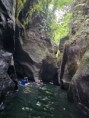 /album/fotogaleria-karibik-island-hopping-zajazd-vy-a-my/tobago-barbados-st-lucia-dominica-26-jpg1/